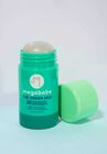 The Green Deo Daily Deodorant With Antioxidants, , alternate image number null