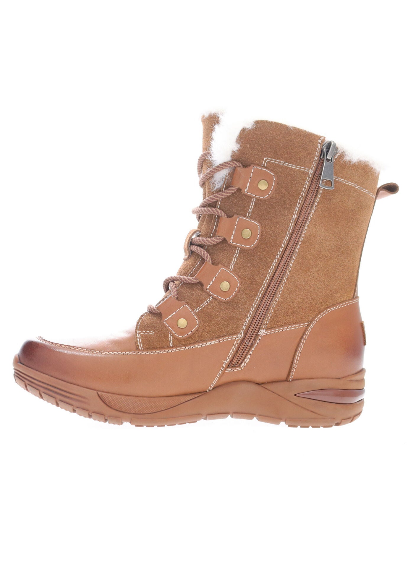 Dulcie Bootie, , on-hover image number 1