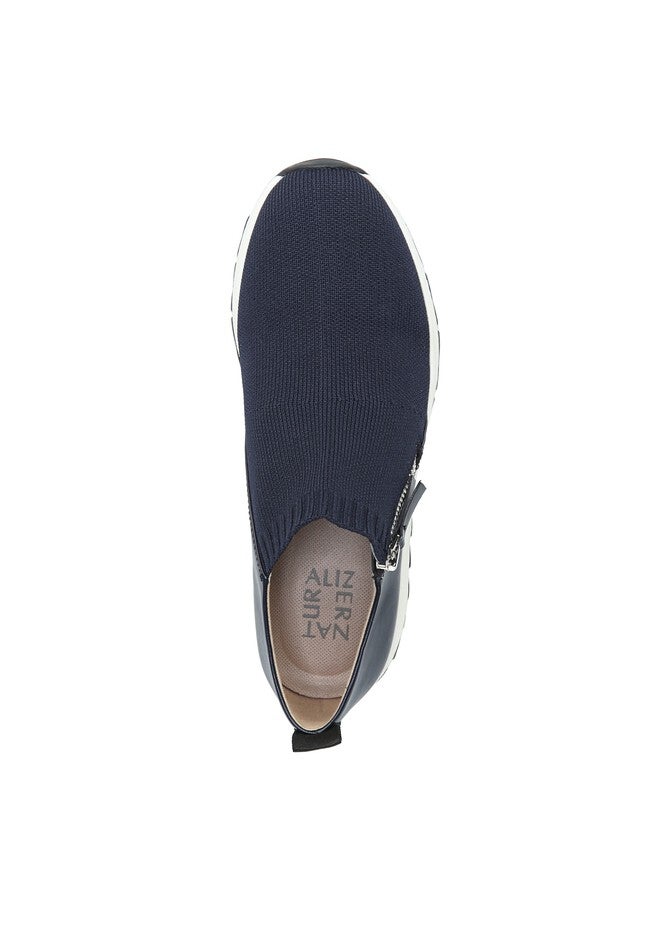 Stephanie Sneakers , , alternate image number 4