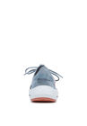 Prospect Sneakers, , on-hover image number null