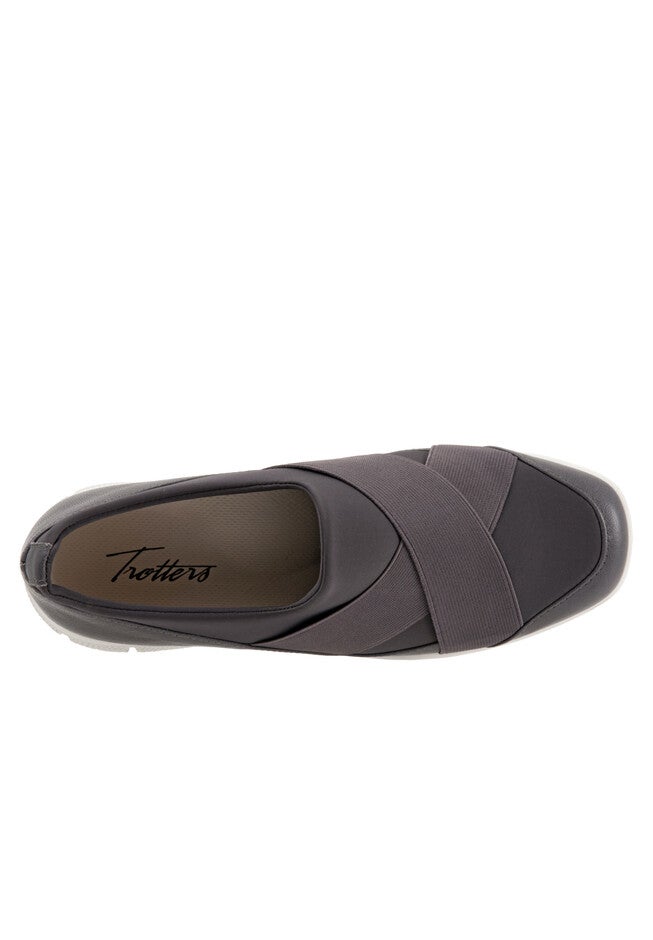 Urbana Sneaker, , alternate image number null