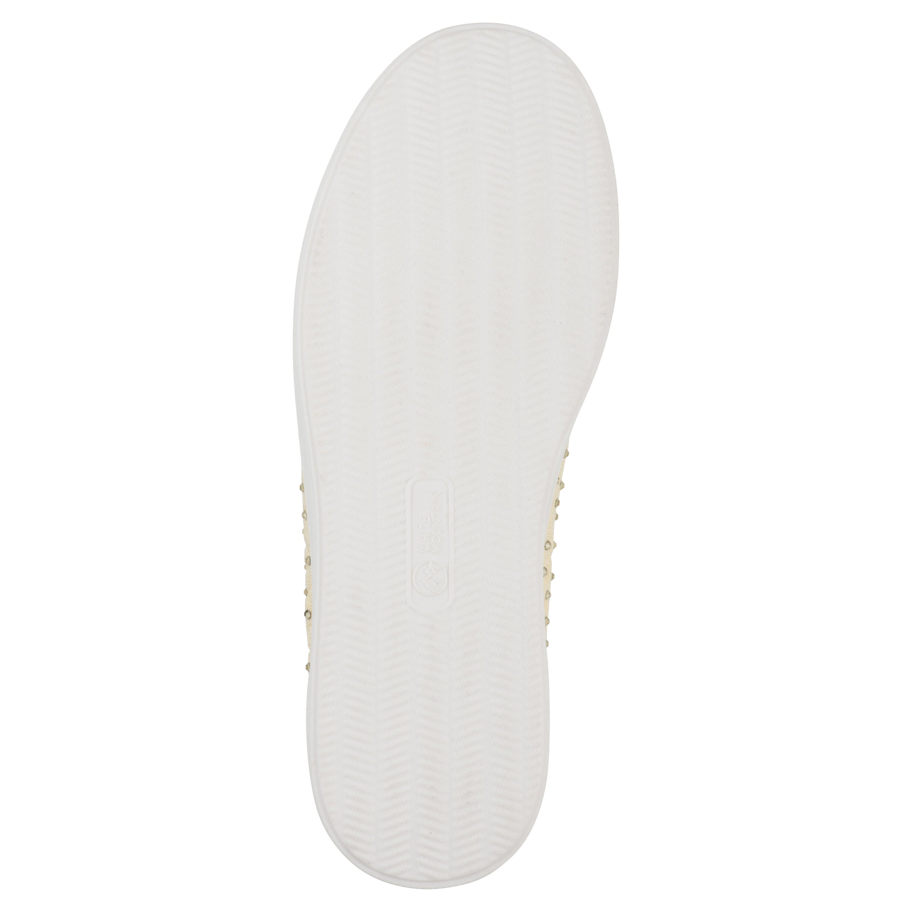 Unit Slip-On Sneaker, BUTTERCREA FABRIC, alternate image number 5