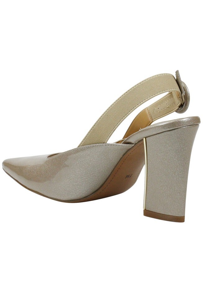 Marianela Sling , , on-hover image number 1