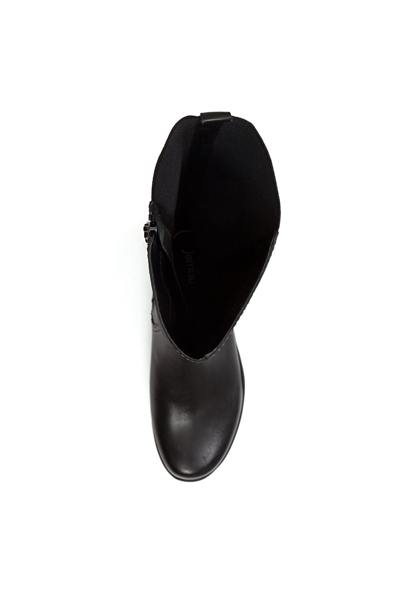 Taylor Boot, , alternate image number 4