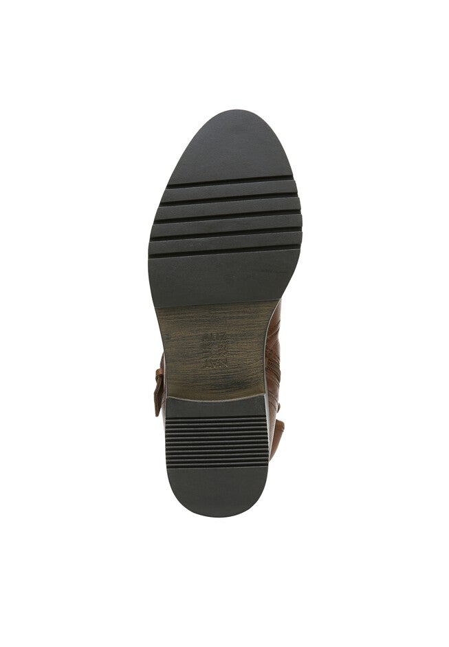 Sutton Bootie , , alternate image number null