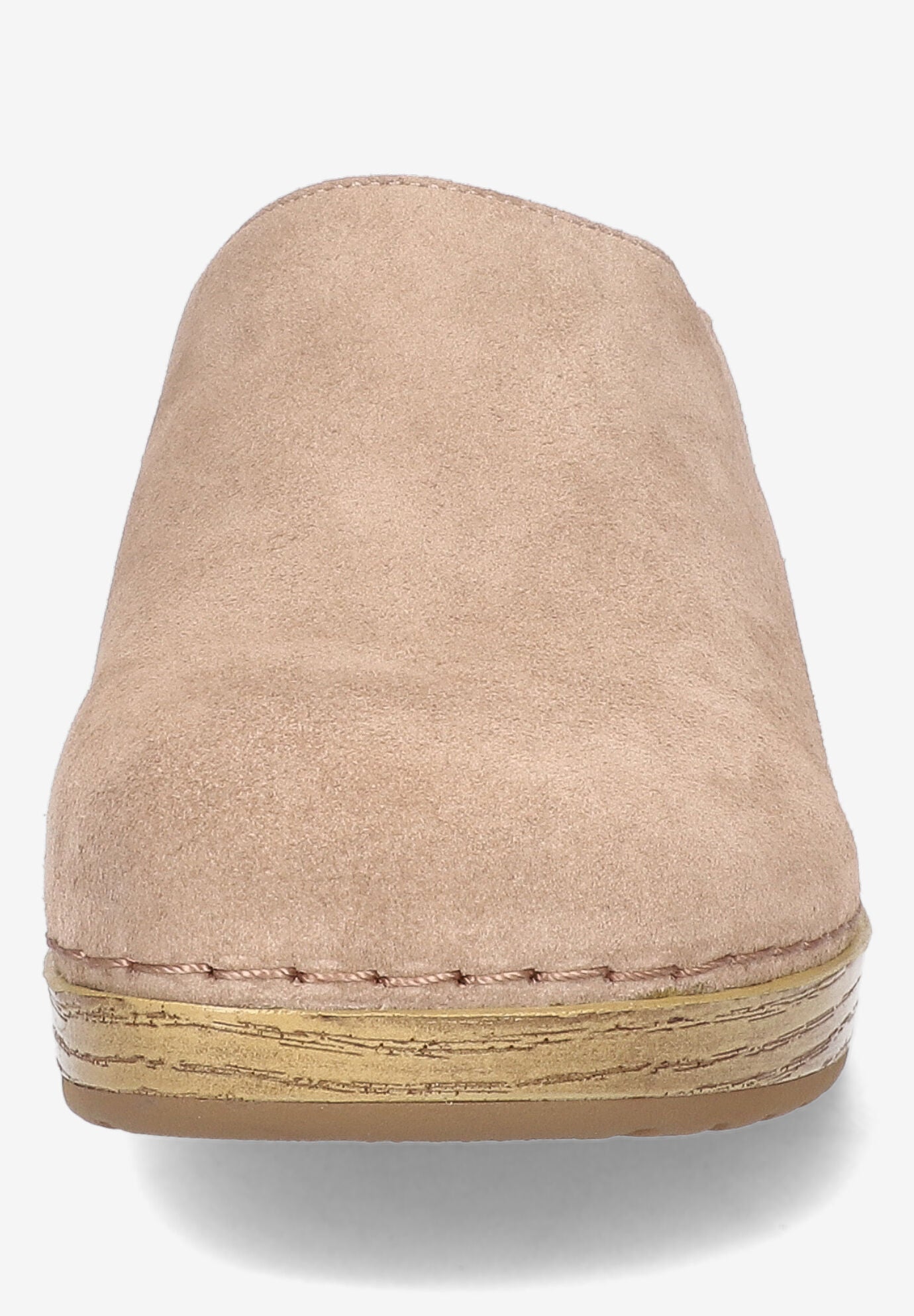 Motto Clog Mule, , alternate image number 2