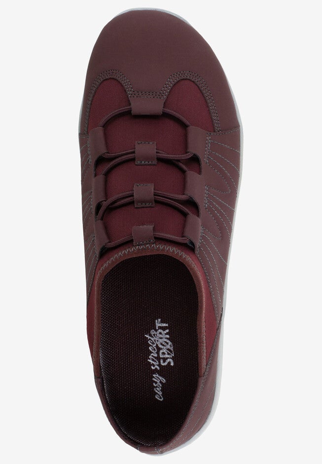 Roam Slip-On , , alternate image number null