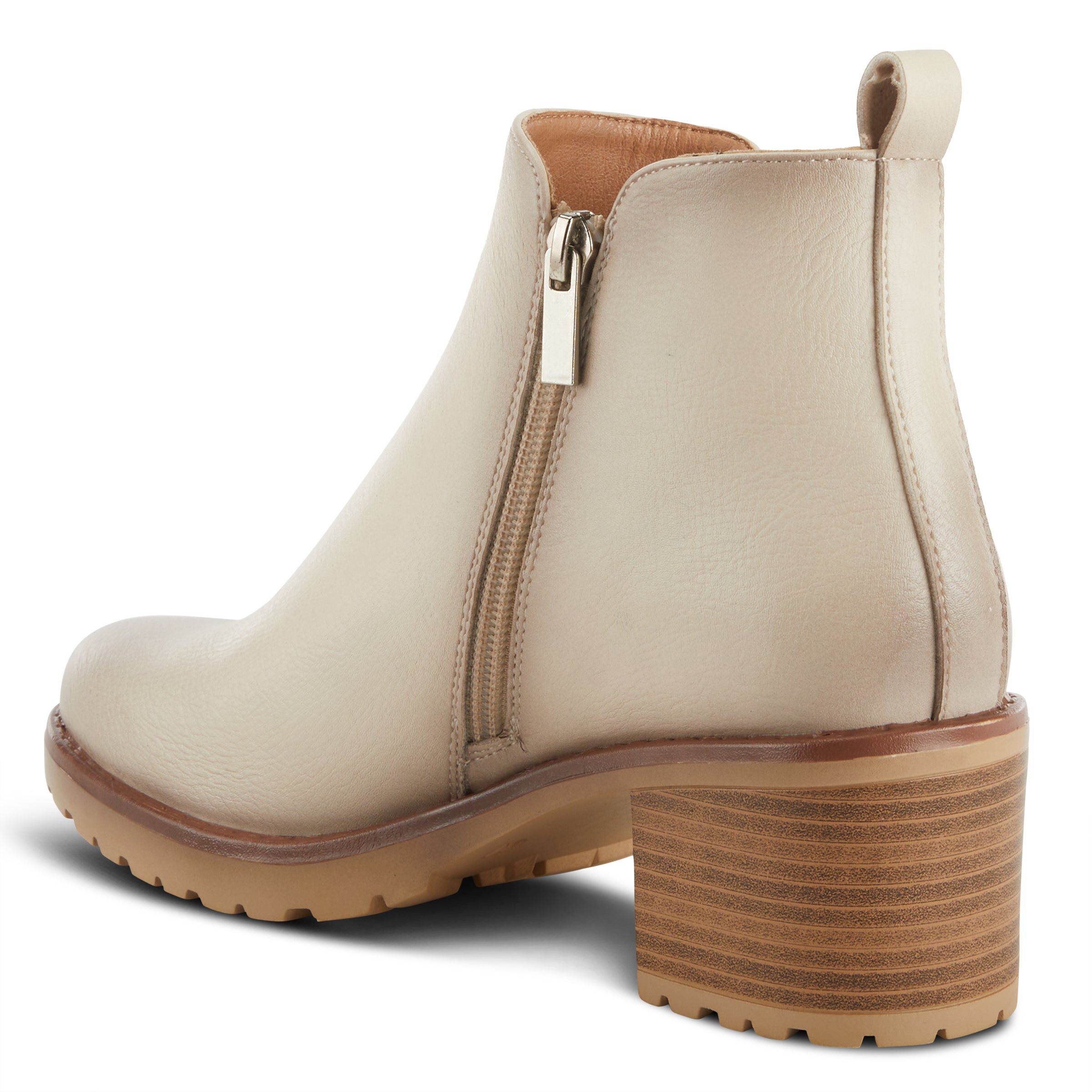 Irie Bootie, BONE, alternate image number 7