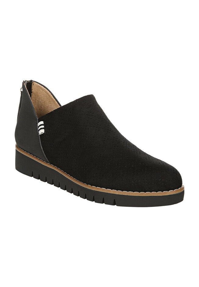 Insane Shootie, BLACK, hi-res image number null