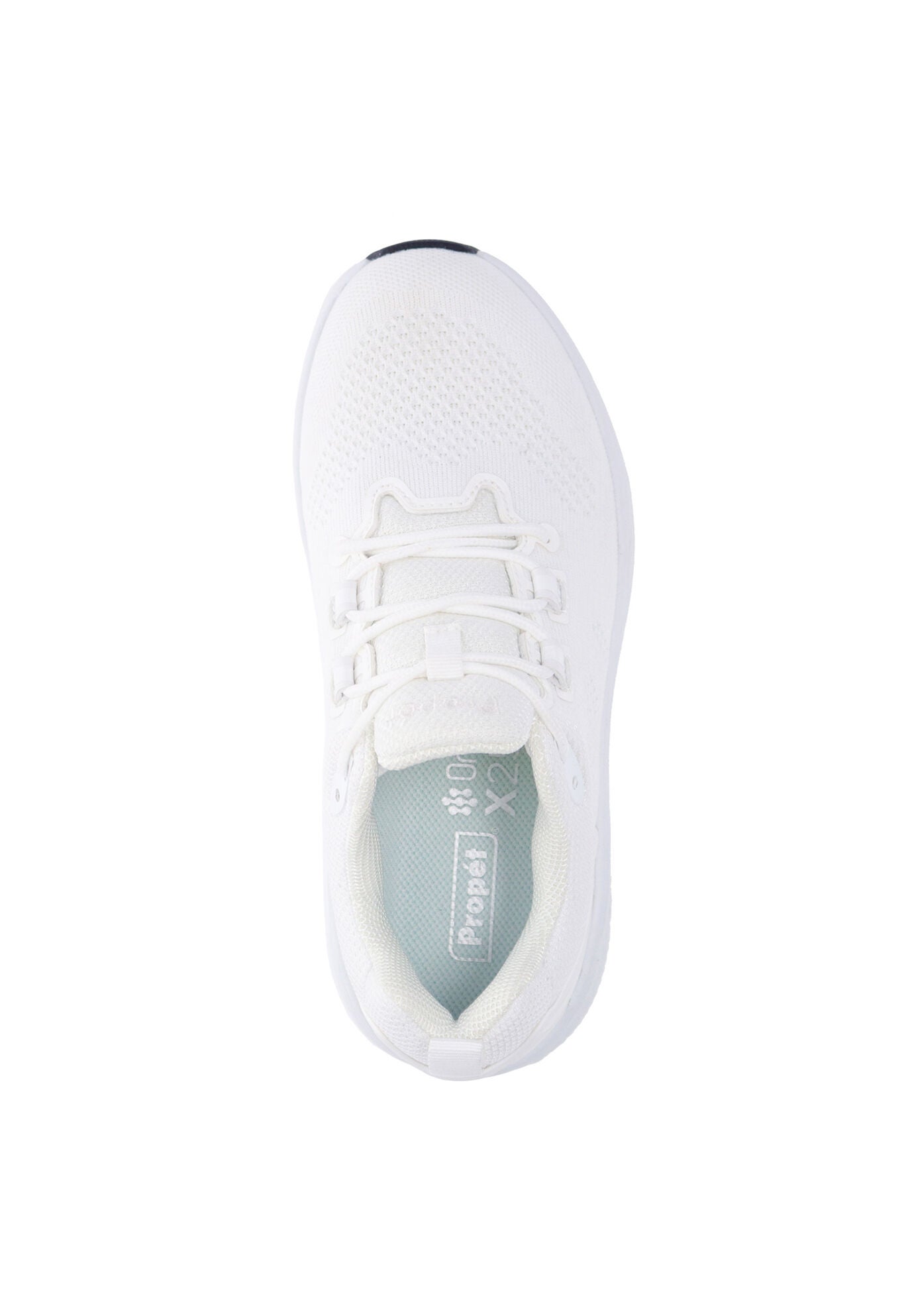 Ultra Sneaker, ALL WHITE, alternate image number 6