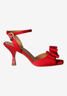 Nishia Sandal, , alternate image number null