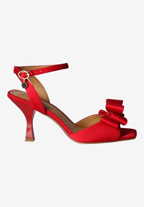 Nishia Sandal, , alternate image number null