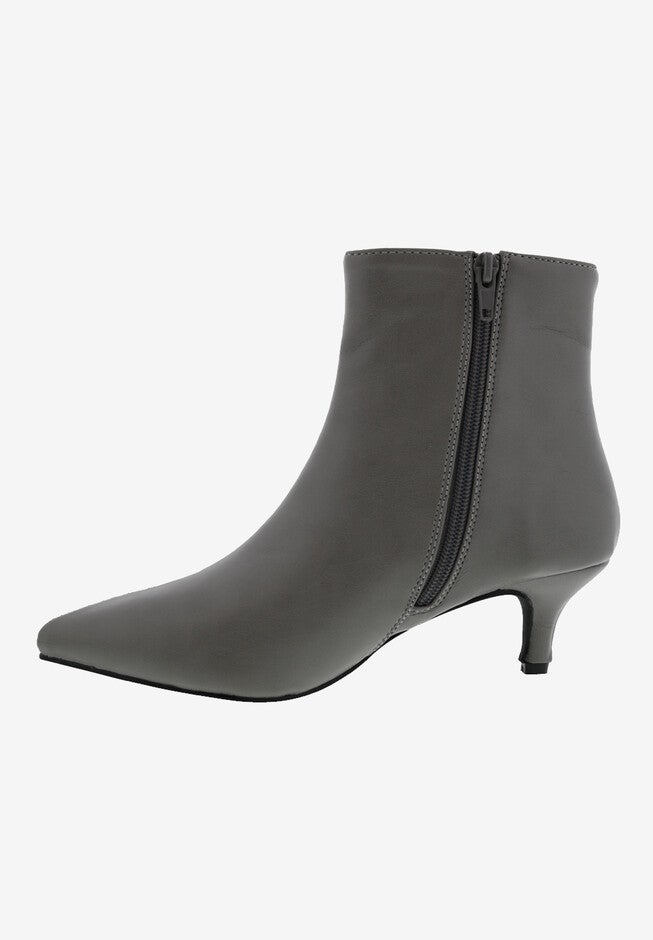 Vegas Bootie, , alternate image number 2