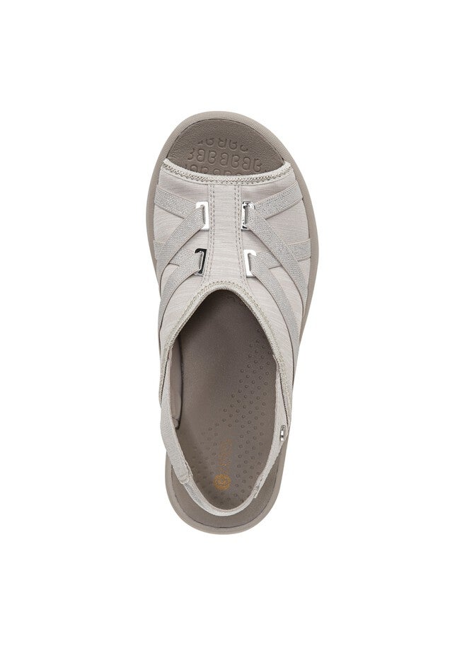 Firefly Sandals , , alternate image number 4