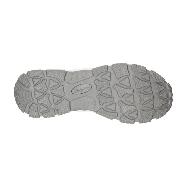 Outflow Drainage Shoe, WHITE, alternate image number 2
