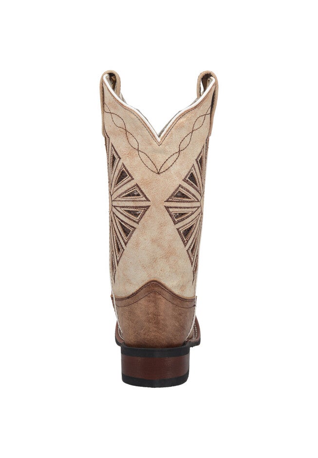 Kite Days Mid Calf Boot, , on-hover image number null