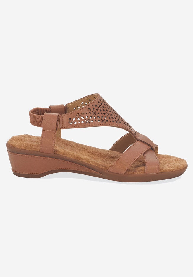 Rascally Sandal , , on-hover image number null