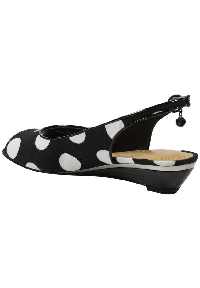 Elleyette Pumps , , on-hover image number 1