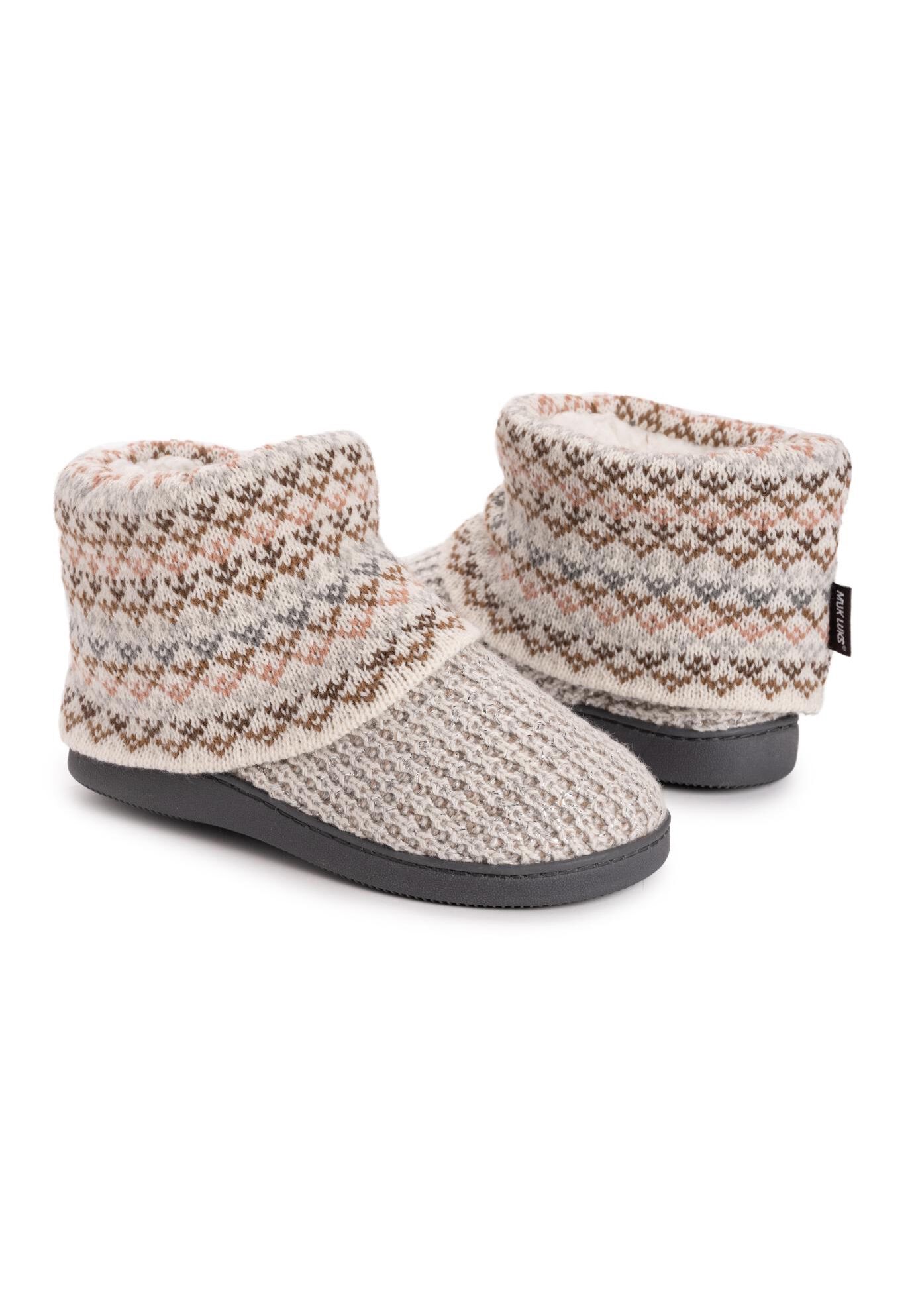 Rochelle Slippers, , on-hover image number 1