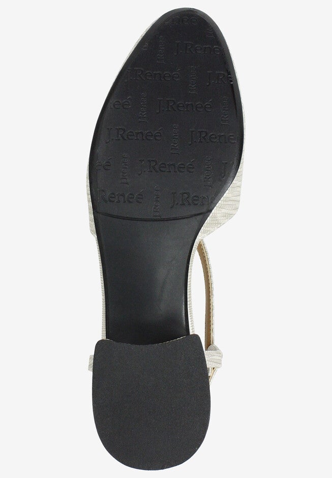 Petara Sling , , alternate image number null