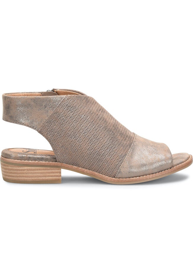 Natalia Sandals, , alternate image number null