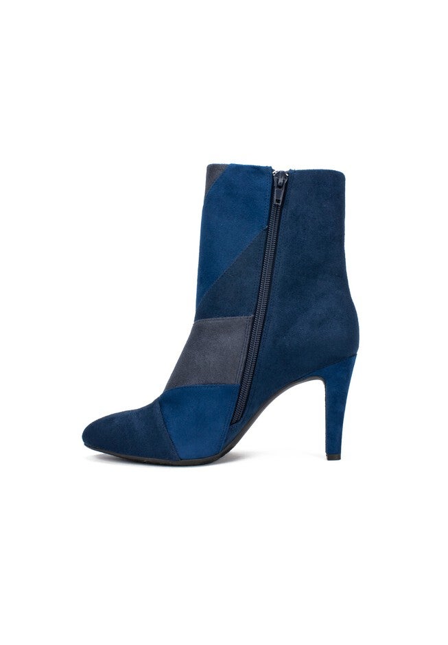 Casilda Bootie by Rialto, , alternate image number null