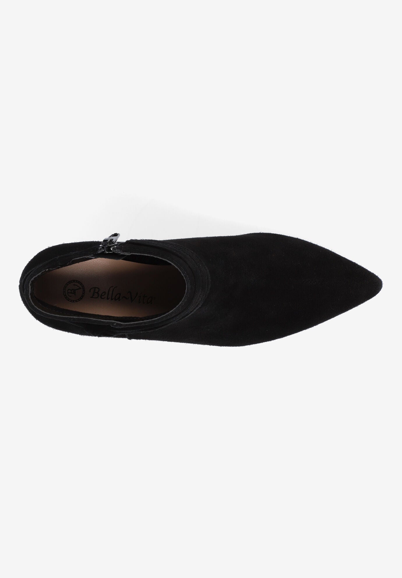 Jani Bootie, , alternate image number 4