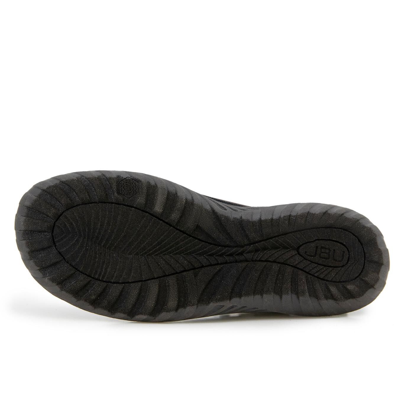 Daffodil Slip On Mary Jane, , alternate image number 5