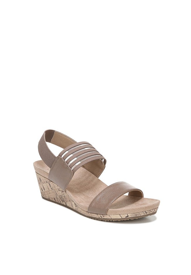 Madrid Espadrilles , MUSHROOM, hi-res image number 0