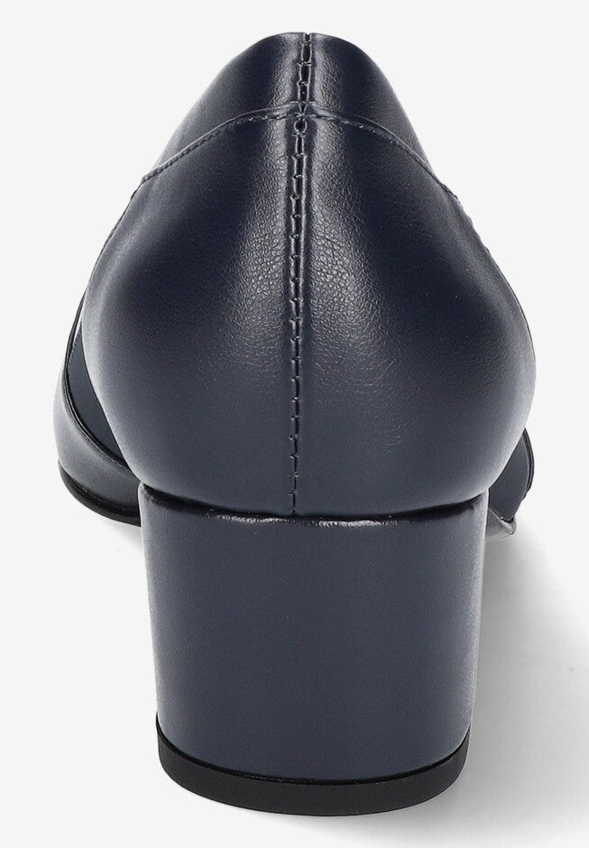 Janora Pump, , on-hover image number 1