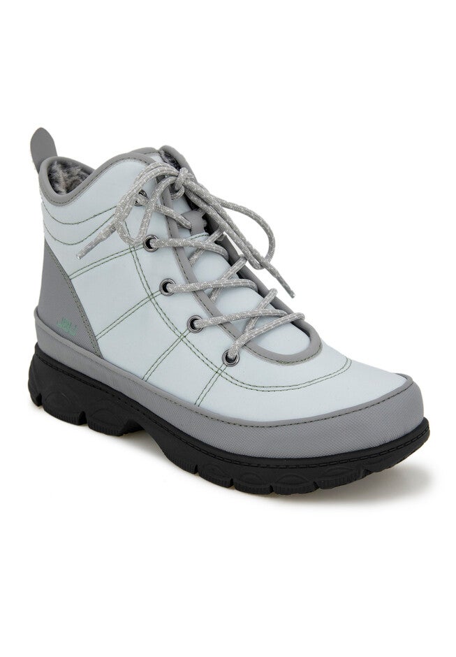 Jbu Alma Boots, ICE GREY, hi-res image number 0