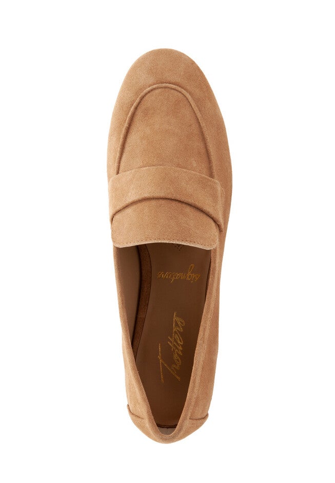 Gemma Slip-on , , alternate image number null