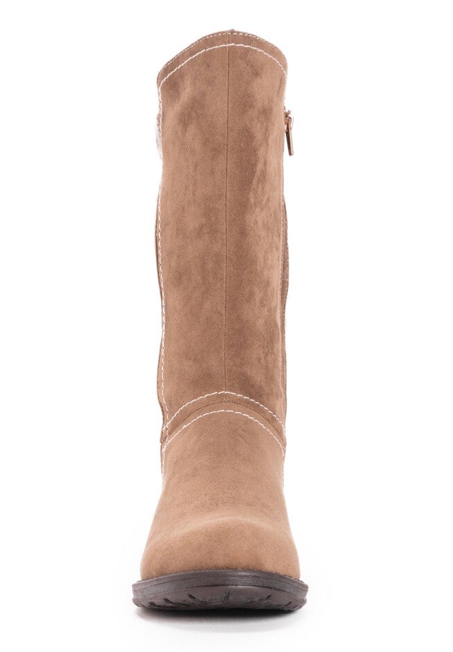 Casey Boot, , alternate image number 4