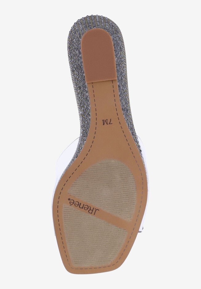 Eris Sandal, , alternate image number 2