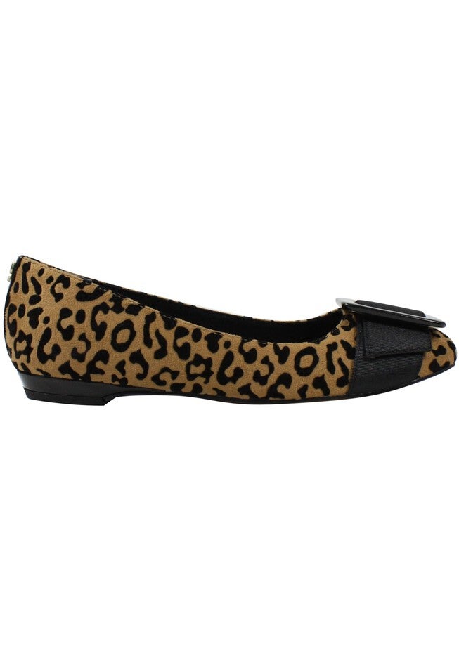 Odalyz Flats And Slip Ons , , alternate image number 3