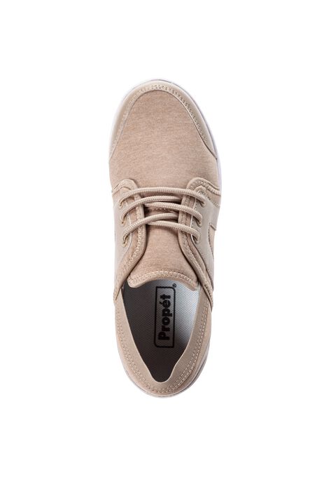 Olanna Oxford Shoe , , alternate image number null