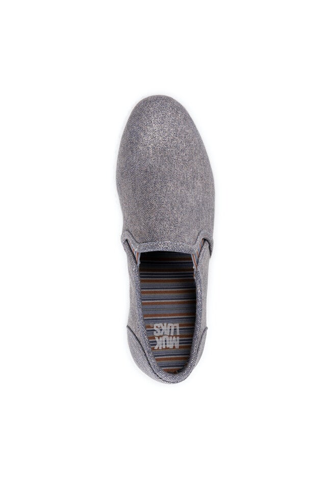 Street Savvy Sneakers, , alternate image number null