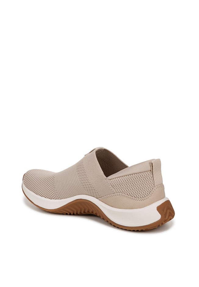 Encore Knit Sneaker, , alternate image number null