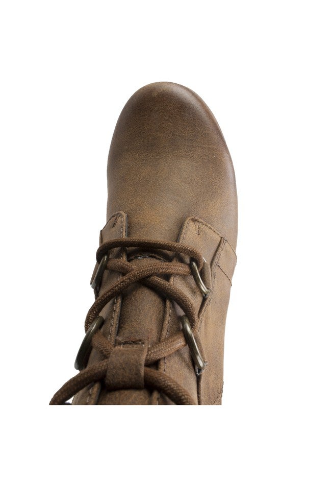 Nellie Bootie , , alternate image number 4