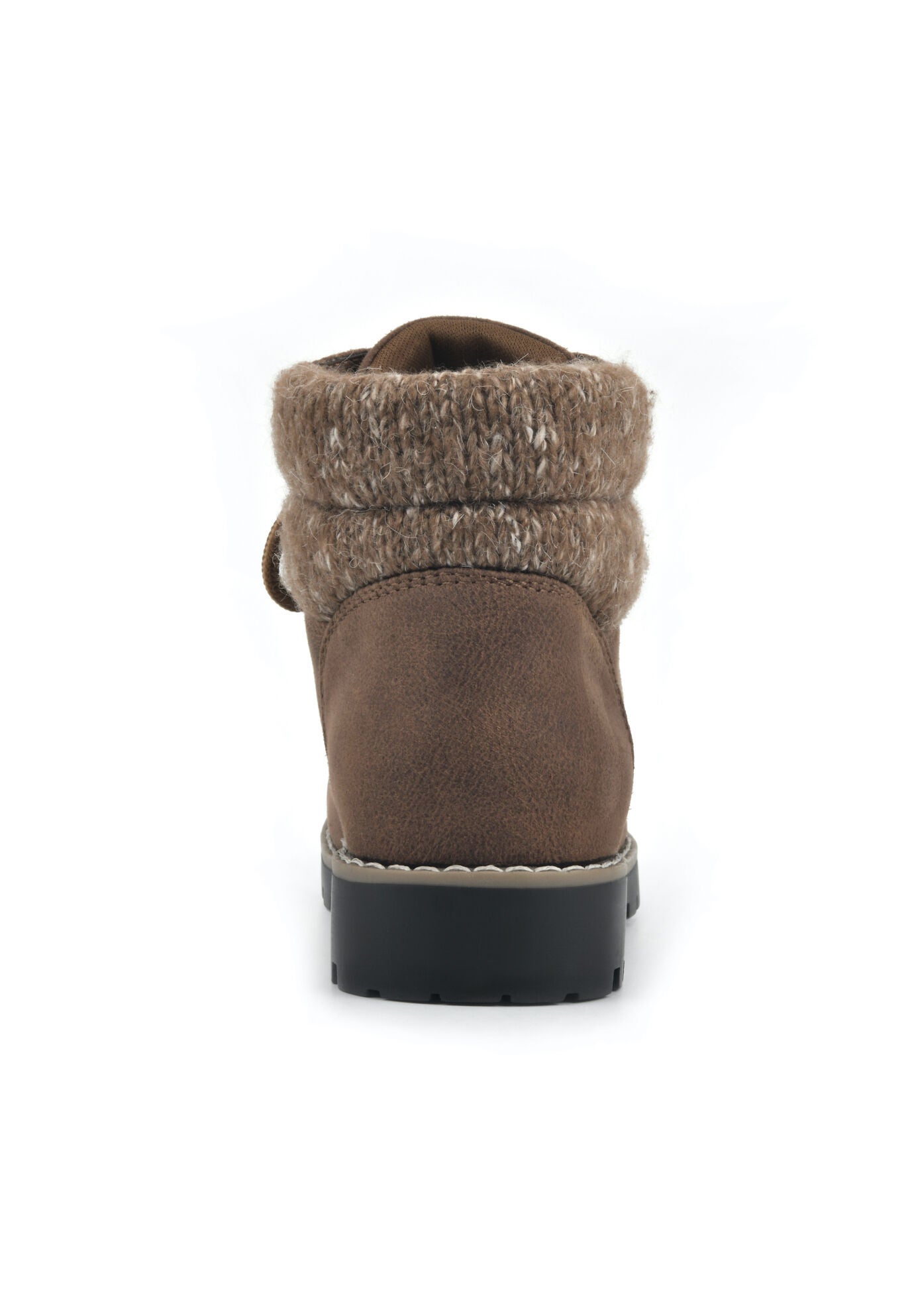 Pathfield Lace-Up Bootie, , on-hover image number 1