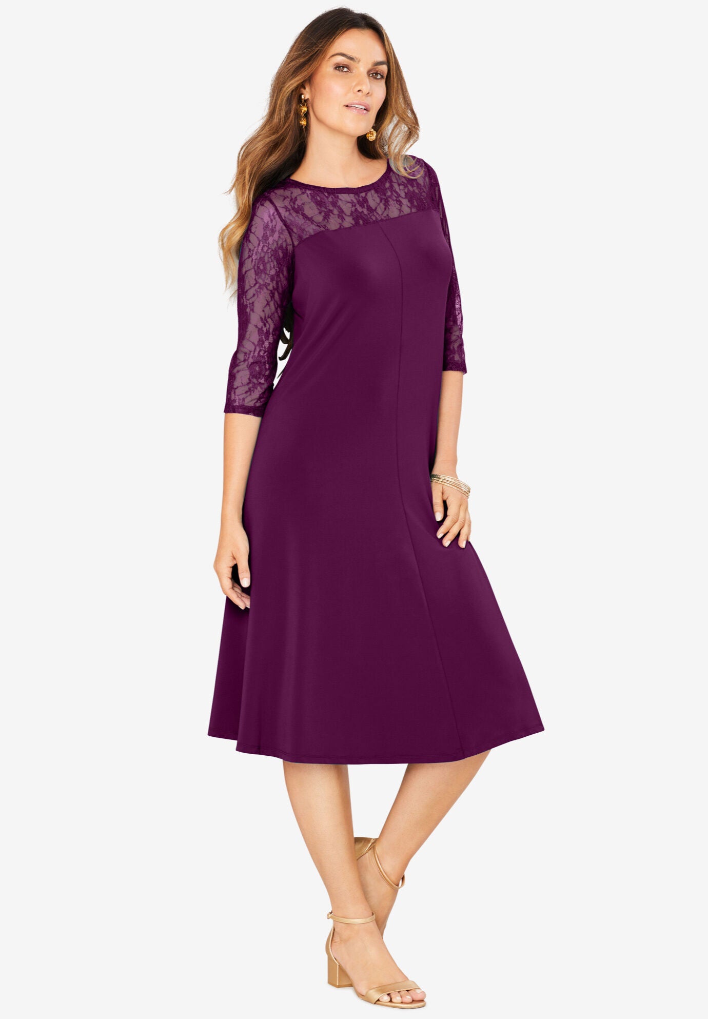 jessica london formal dresses