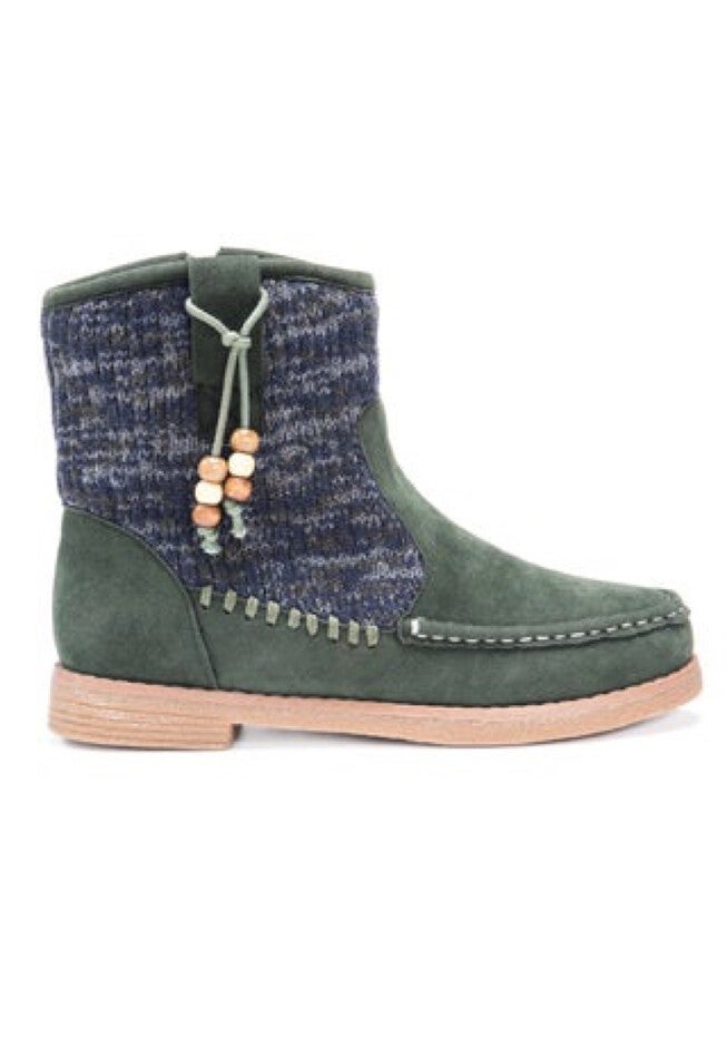 Kellie Bootie, , alternate image number 3