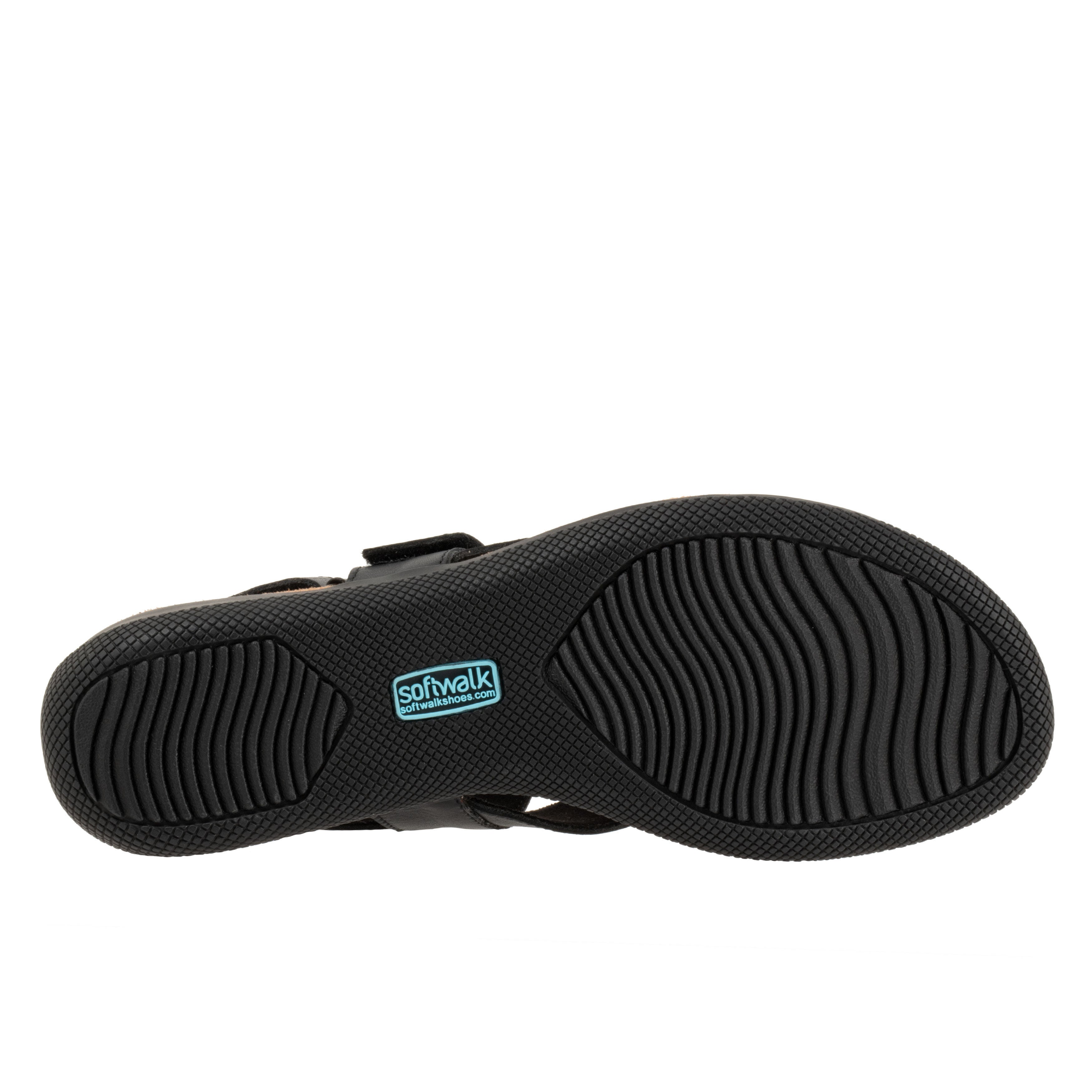 Tracy 2.0 Sandal, BLACK, alternate image number 2