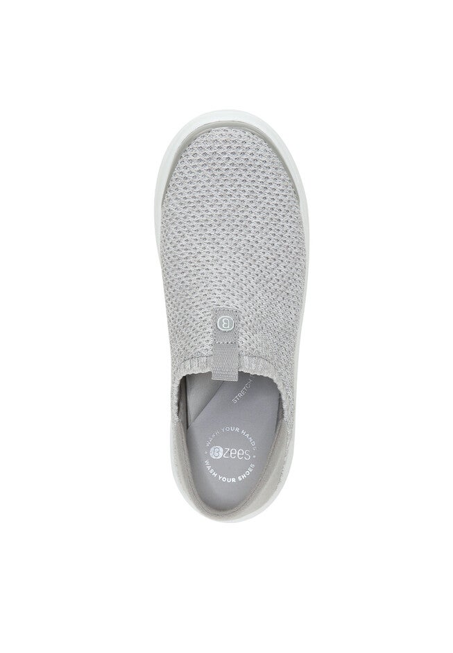 Clever Slip On Sneaker, , alternate image number null