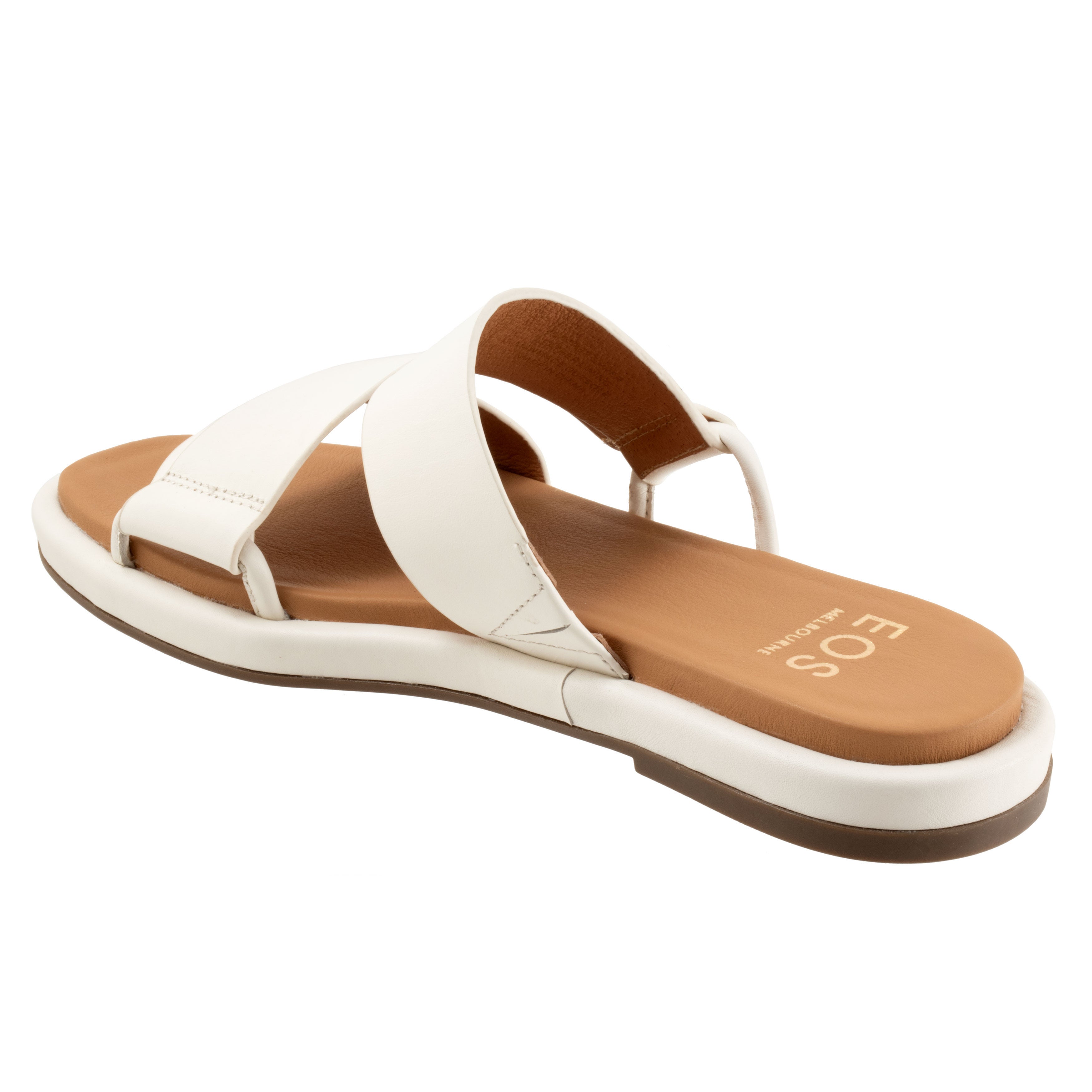 Zala Sandal, BONE, on-hover image number 1