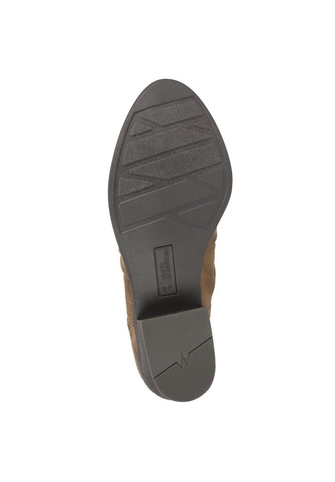 Dalilah Bootie, , alternate image number null