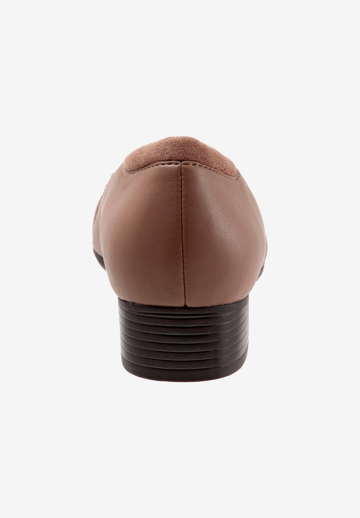 Melinda Slip-On, , on-hover image number 1