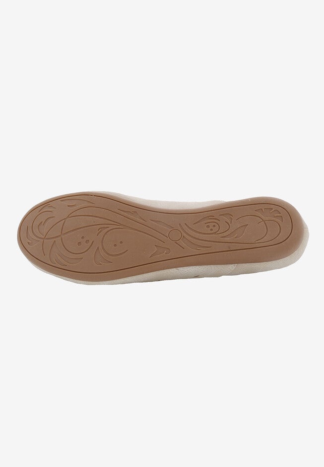 Marshmellow Flat, , alternate image number null