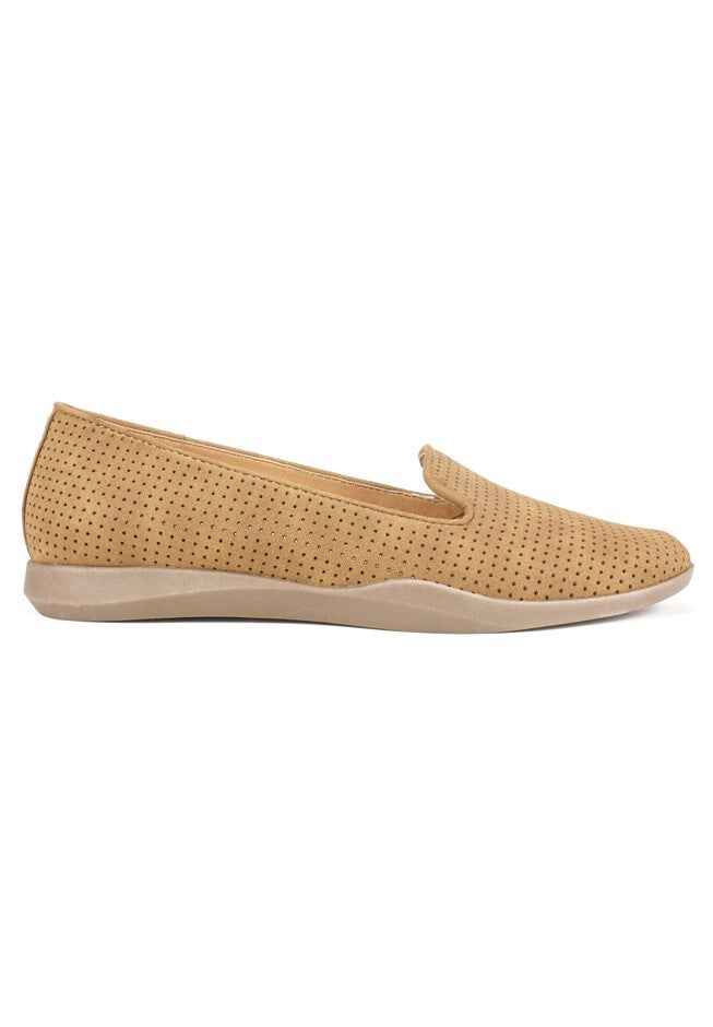 Piper Slip-On, , alternate image number null