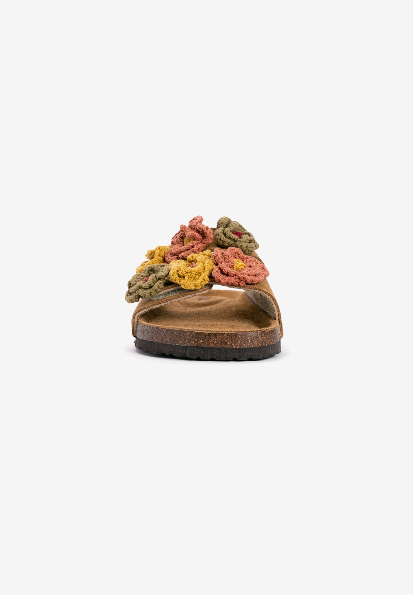 Flora Terra Turf Sandal, , alternate image number 3